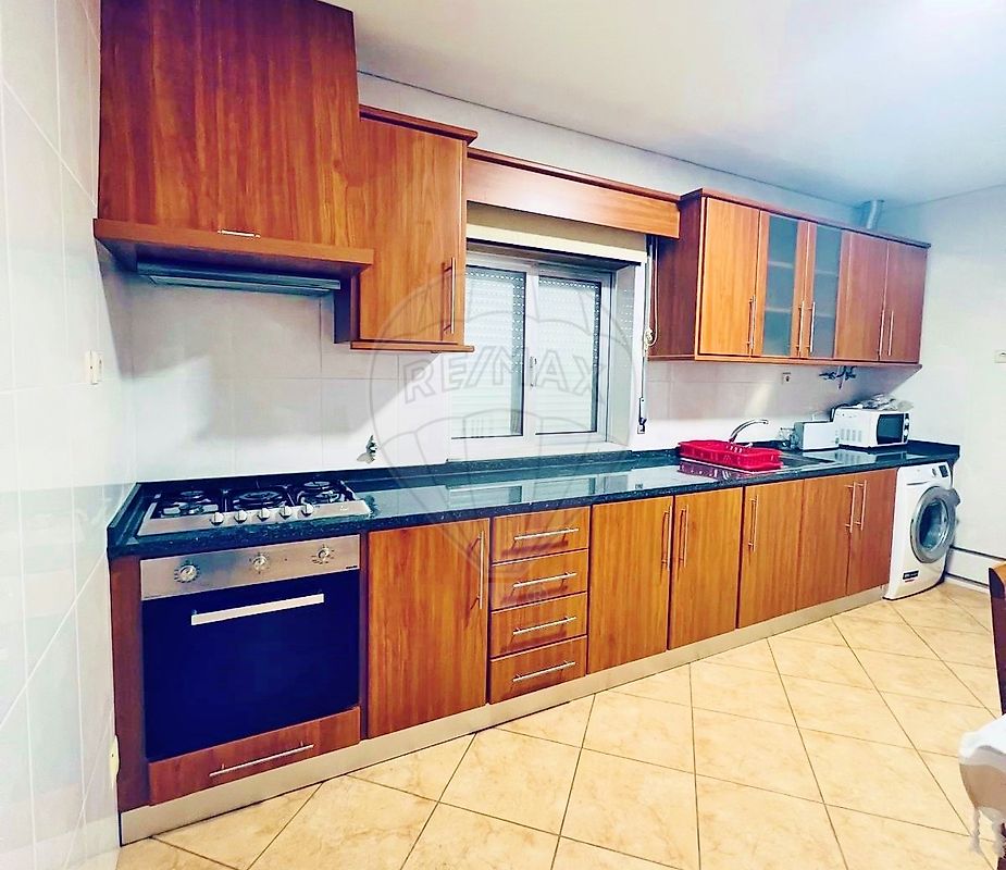 Moradia T6+ à venda em Figueiredo, Braga — foto 22