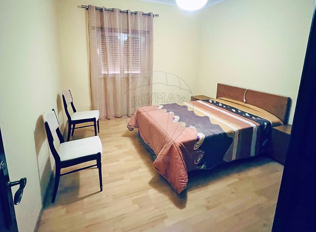 Moradia T6+ à venda em Figueiredo, Braga — foto 27