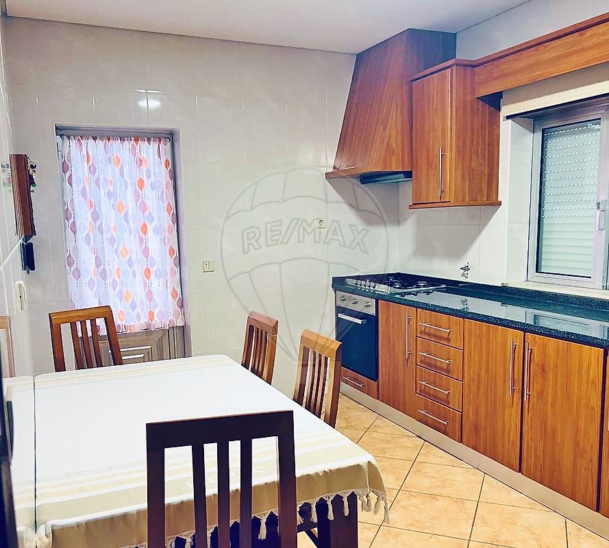 Moradia T6+ à venda em Figueiredo, Braga — foto 23