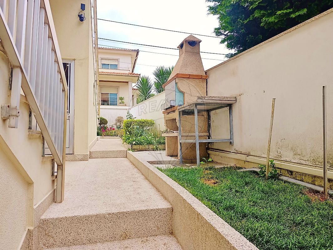 Moradia T6+ à venda em Figueiredo, Braga — foto 39