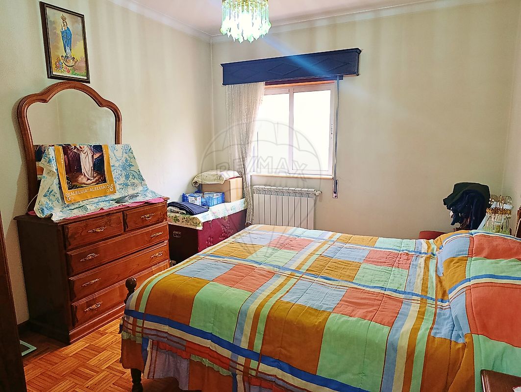 Moradia T6+ à venda em Figueiredo, Braga — foto 20