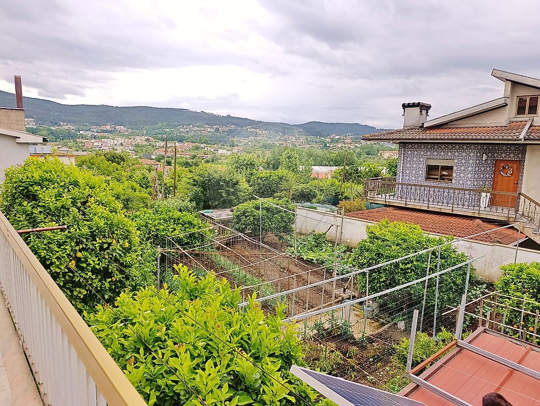 Moradia T6+ à venda em Figueiredo, Braga — foto 9