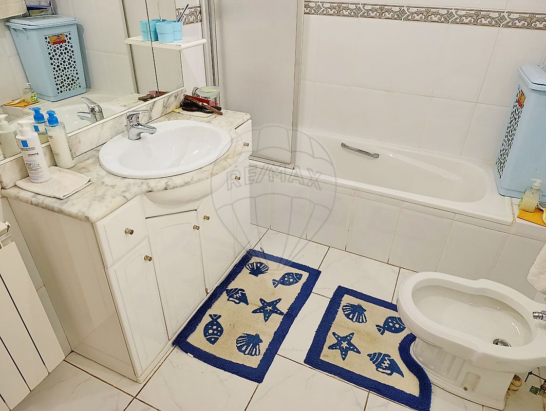 Moradia T6+ à venda em Figueiredo, Braga — foto 16