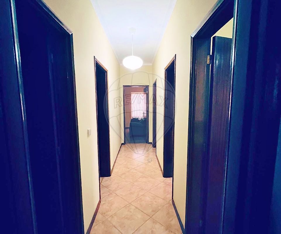 Moradia T6+ à venda em Figueiredo, Braga — foto 26