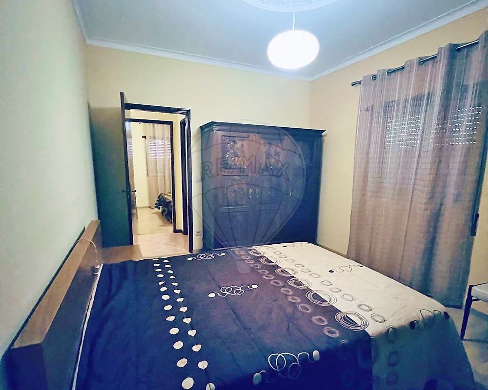 Moradia T6+ à venda em Figueiredo, Braga — foto 33