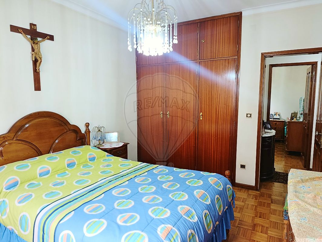 Moradia T6+ à venda em Figueiredo, Braga — foto 19