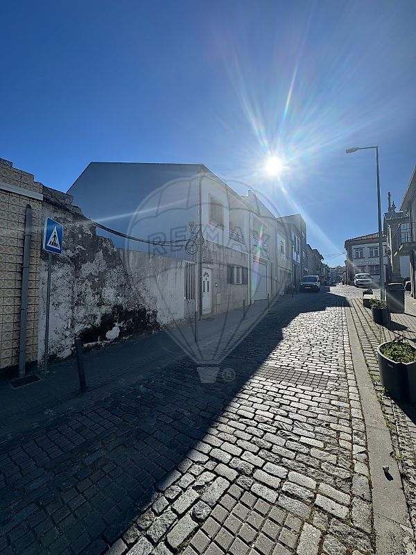 Moradia à venda em Braga