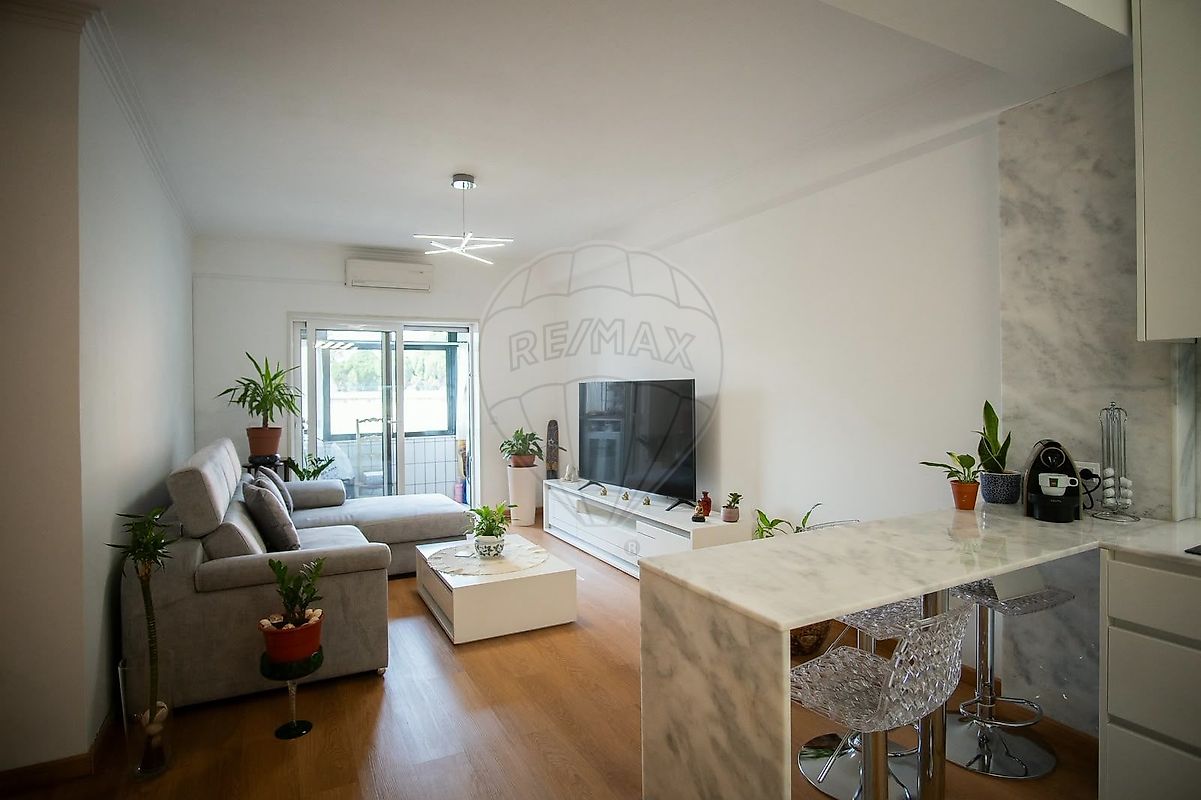 Apartamento T2 à venda em Selho (São Jorge), Guimarães — foto 21
