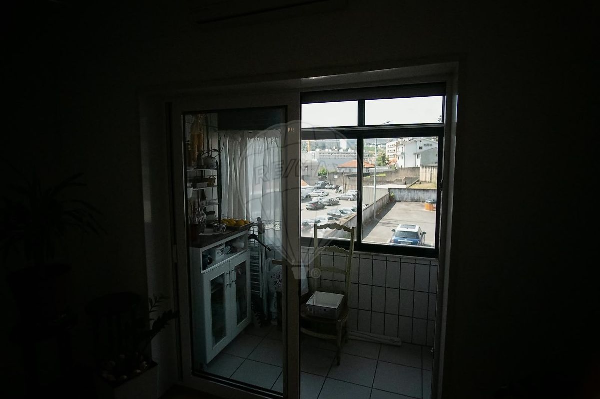 Apartamento T2 à venda em Selho (São Jorge), Guimarães — foto 22