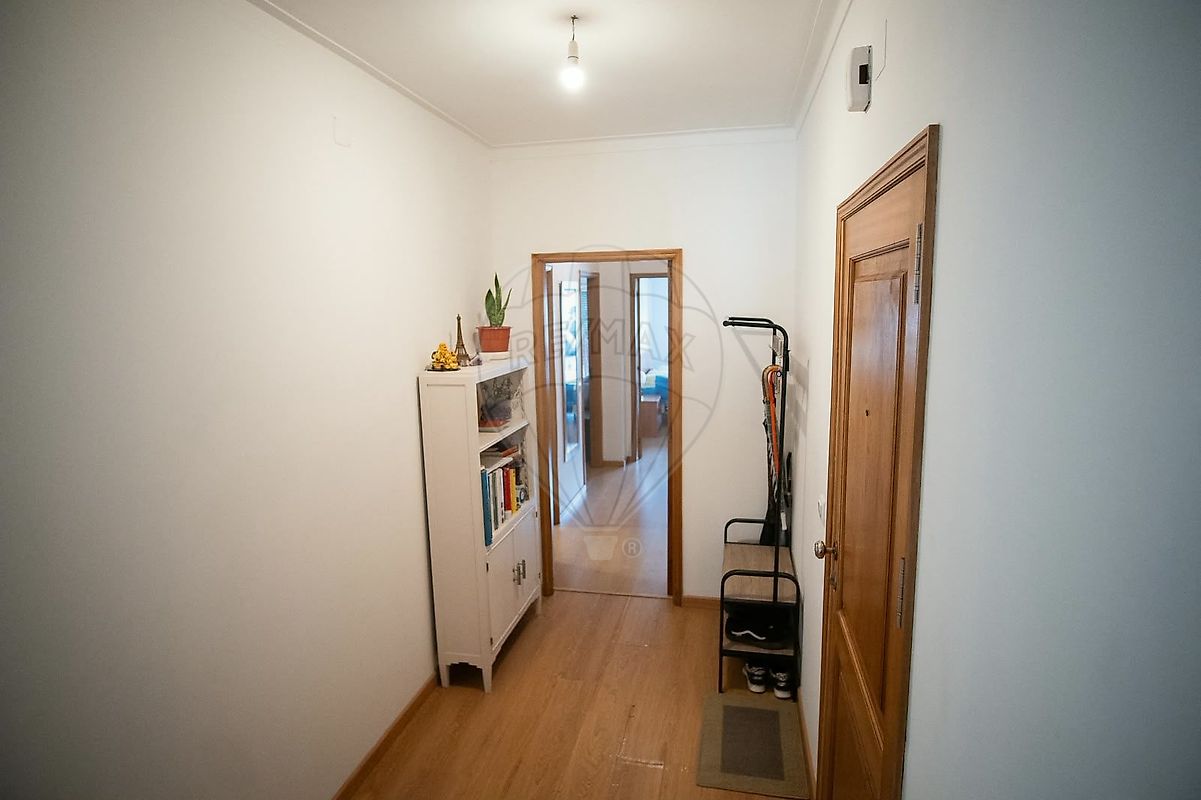 Apartamento T2 à venda em Selho (São Jorge), Guimarães — foto 24