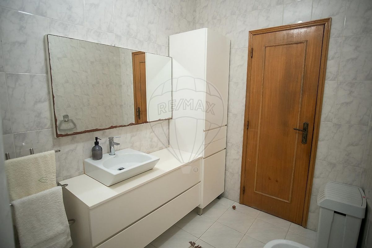 Apartamento T2 à venda em Selho (São Jorge), Guimarães — foto 10