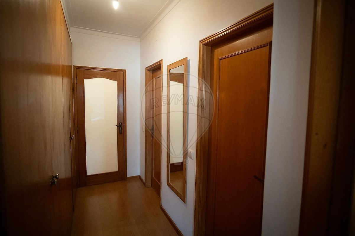 Apartamento T2 à venda em Selho (São Jorge), Guimarães — foto 23