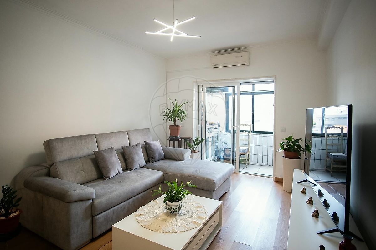 Apartamento T2 à venda em Selho (São Jorge), Guimarães — foto 20