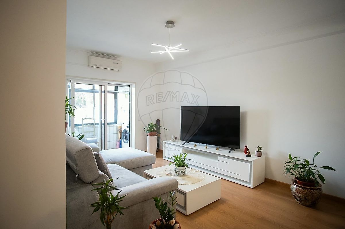 Apartamento T2 à venda em Selho (São Jorge), Guimarães — foto 19