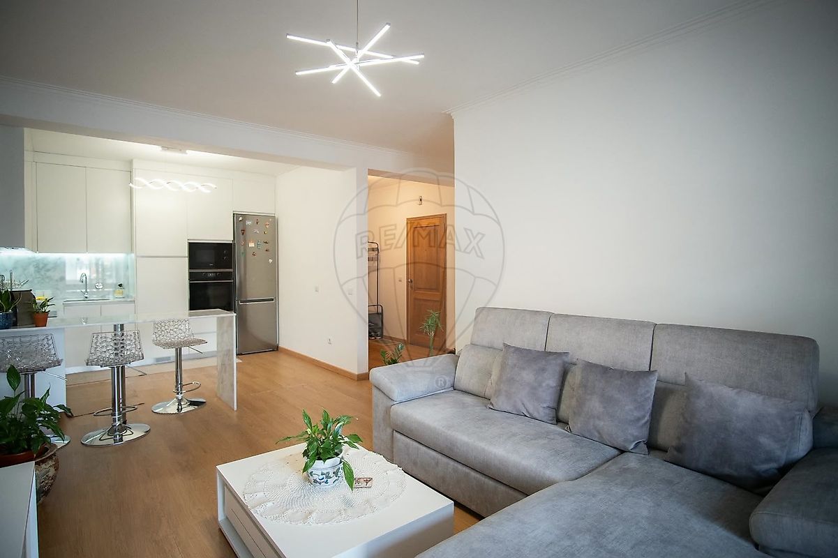 Apartamento T2 à venda em Selho (São Jorge), Guimarães — foto 17