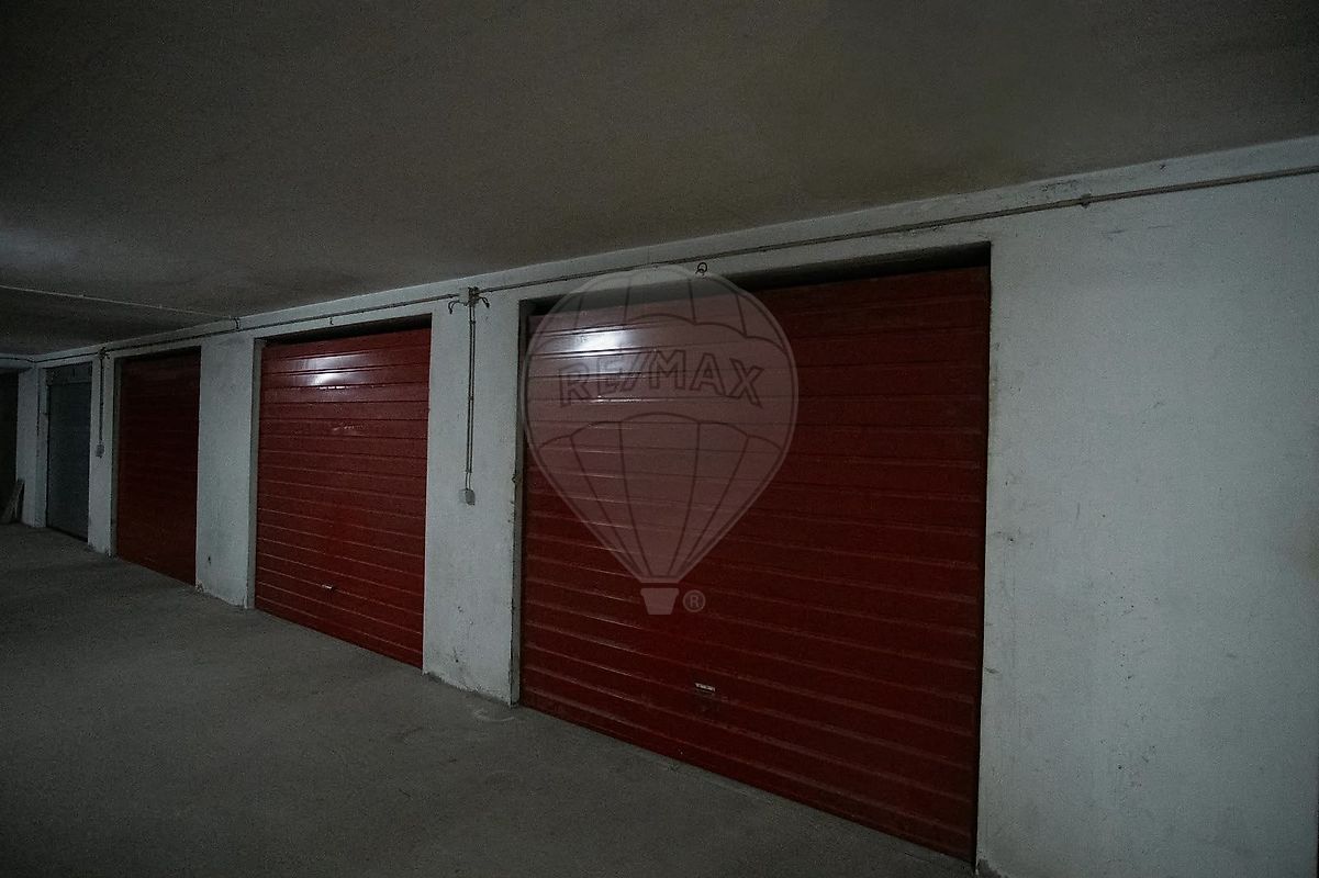 Apartamento T2 à venda em Selho (São Jorge), Guimarães — foto 25