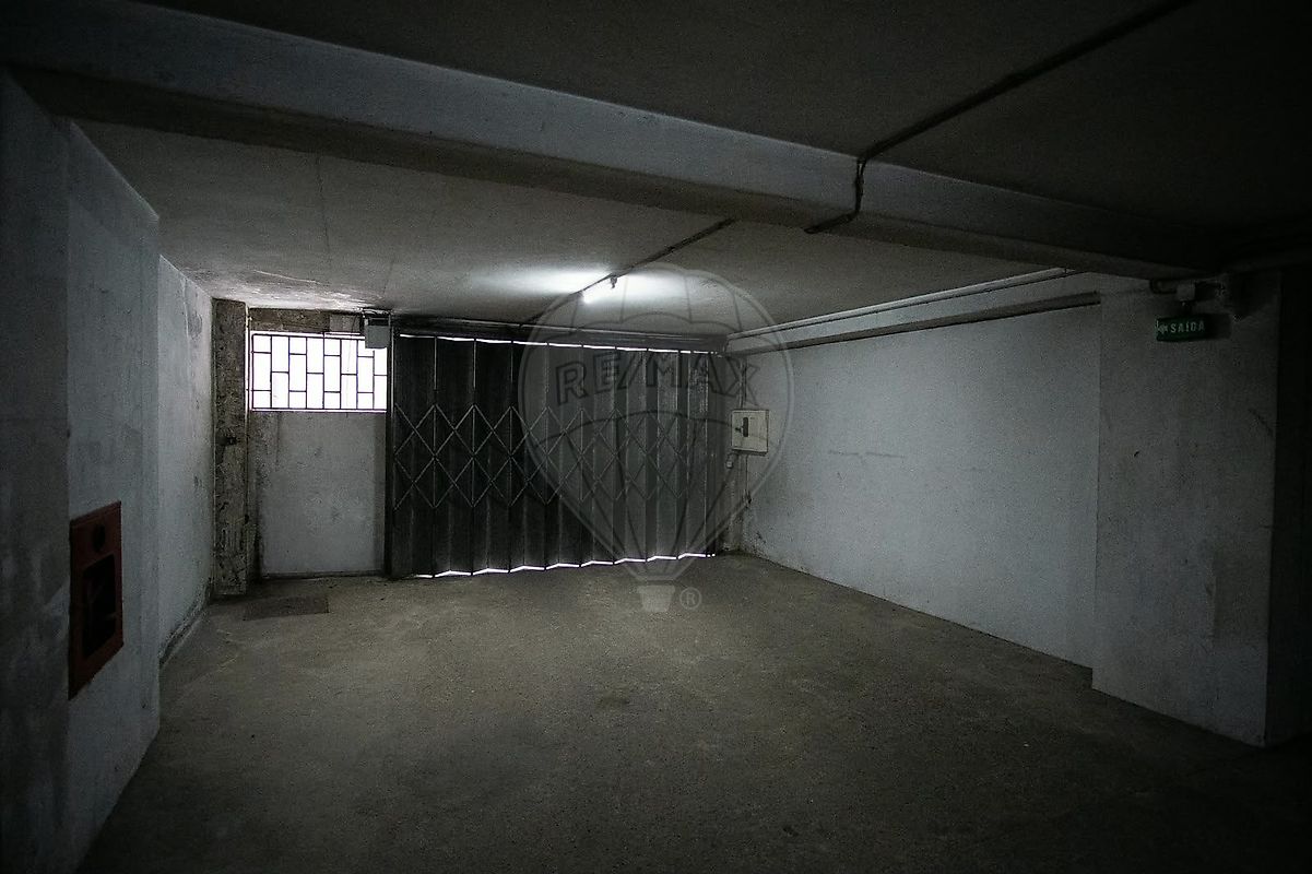 Apartamento T2 à venda em Selho (São Jorge), Guimarães — foto 26