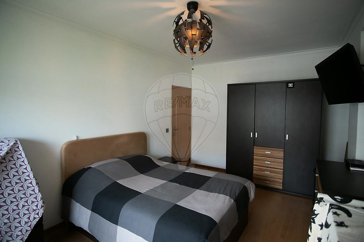 Apartamento T2 à venda em Selho (São Jorge), Guimarães — foto 16