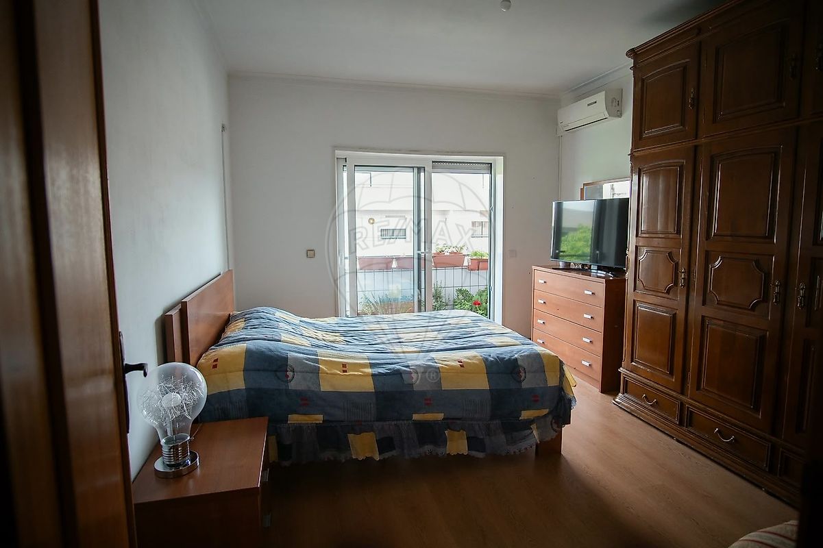 Apartamento T2 à venda em Selho (São Jorge), Guimarães — foto 13