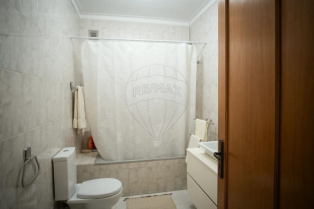 Apartamento T2 à venda em Selho (São Jorge), Guimarães — foto 11