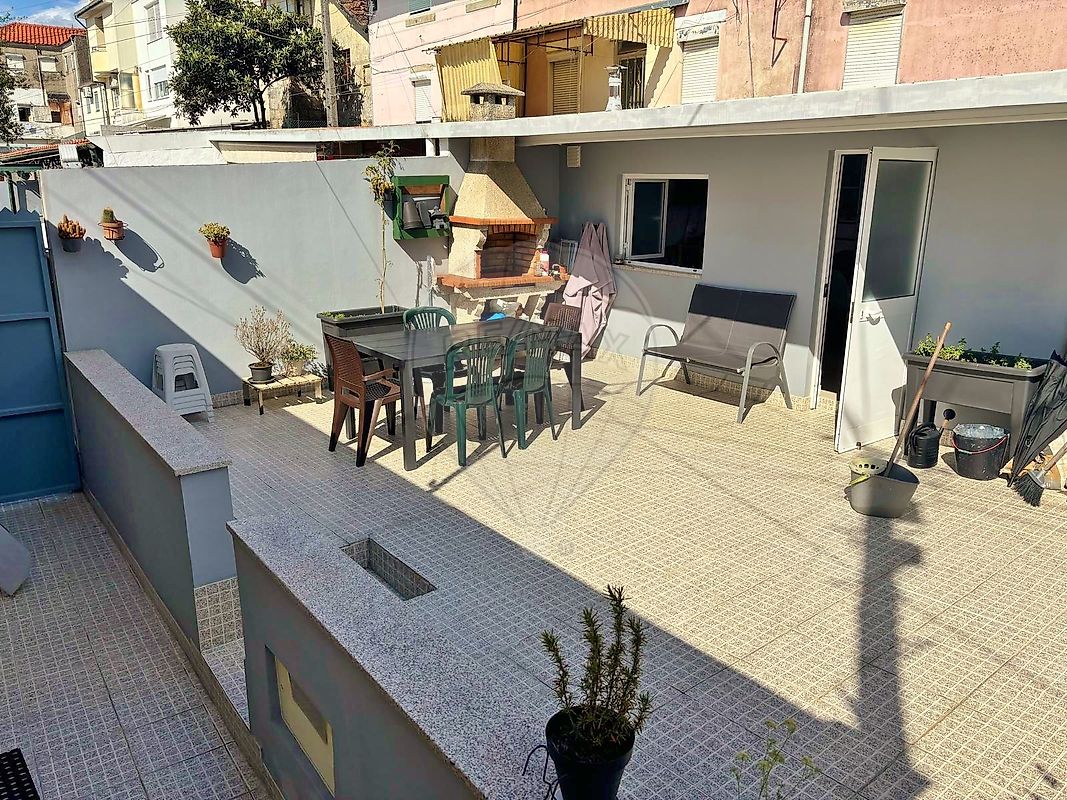 Moradia T2 à venda em Lomar e Arcos, Braga — foto 6