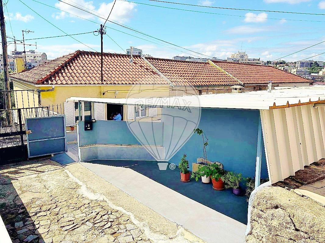 Moradia T2 à venda em Lomar e Arcos, Braga — foto 10