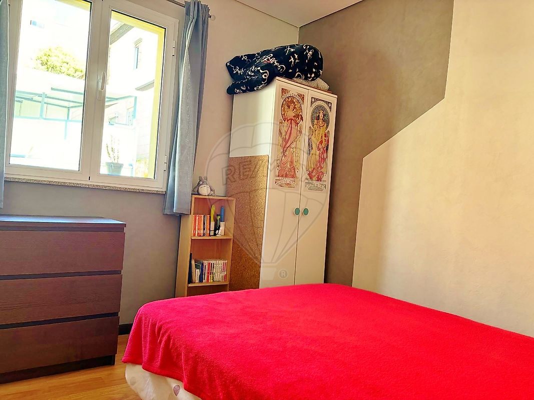 Moradia T2 à venda em Lomar e Arcos, Braga — foto 8