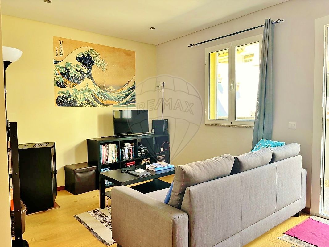 Moradia T2 à venda em Lomar e Arcos, Braga — foto 2