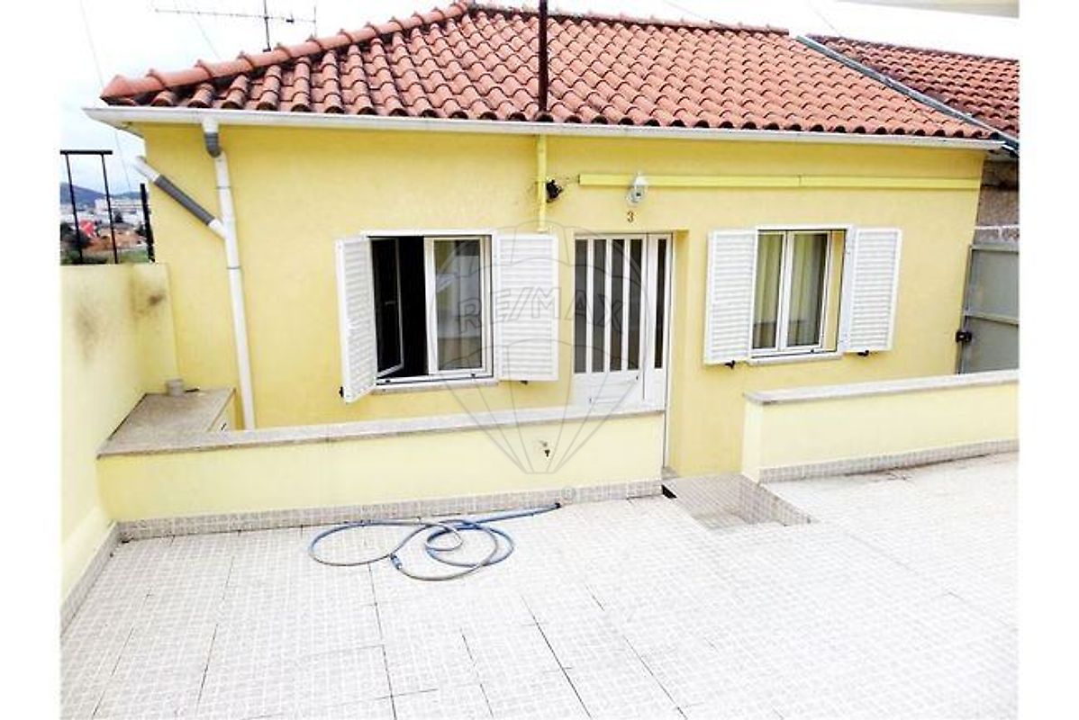 Moradia T2 à venda em Lomar e Arcos, Braga — foto 11