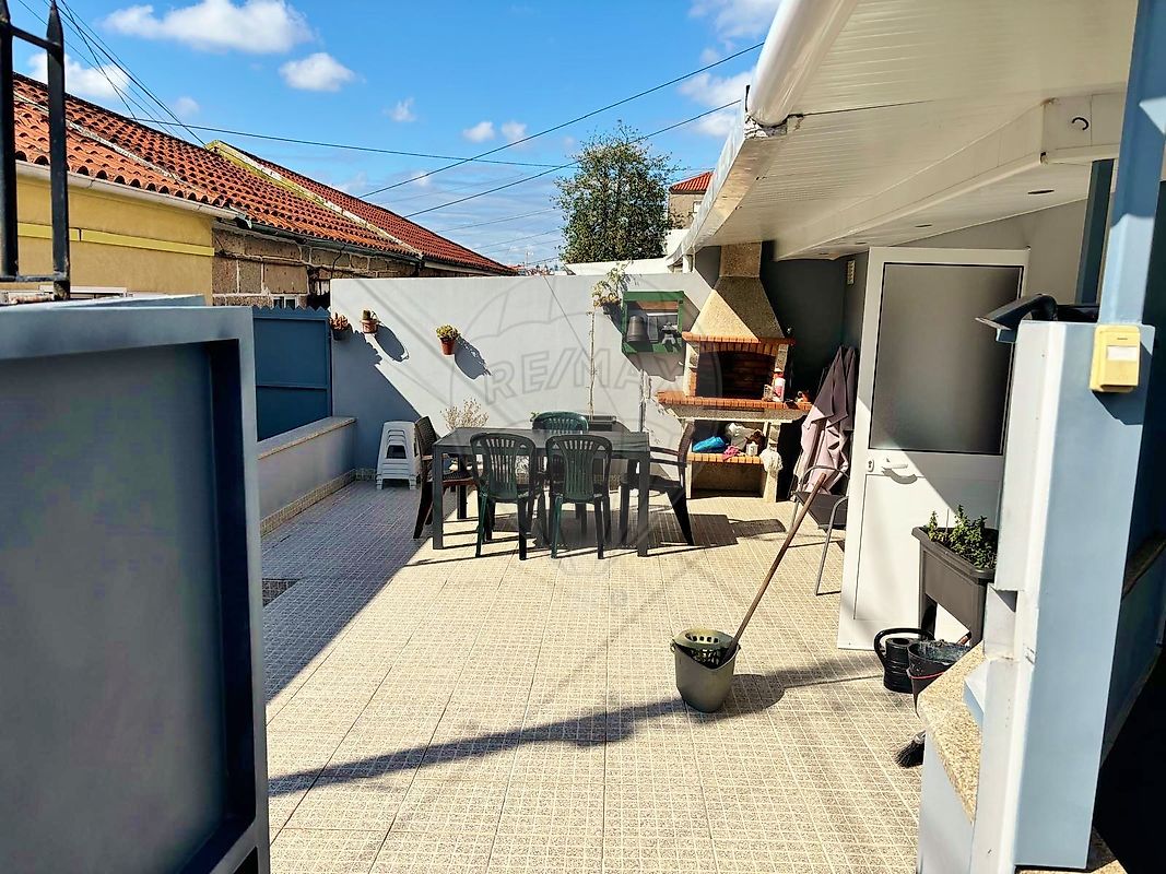 Moradia T2 à venda em Lomar e Arcos, Braga — foto 5