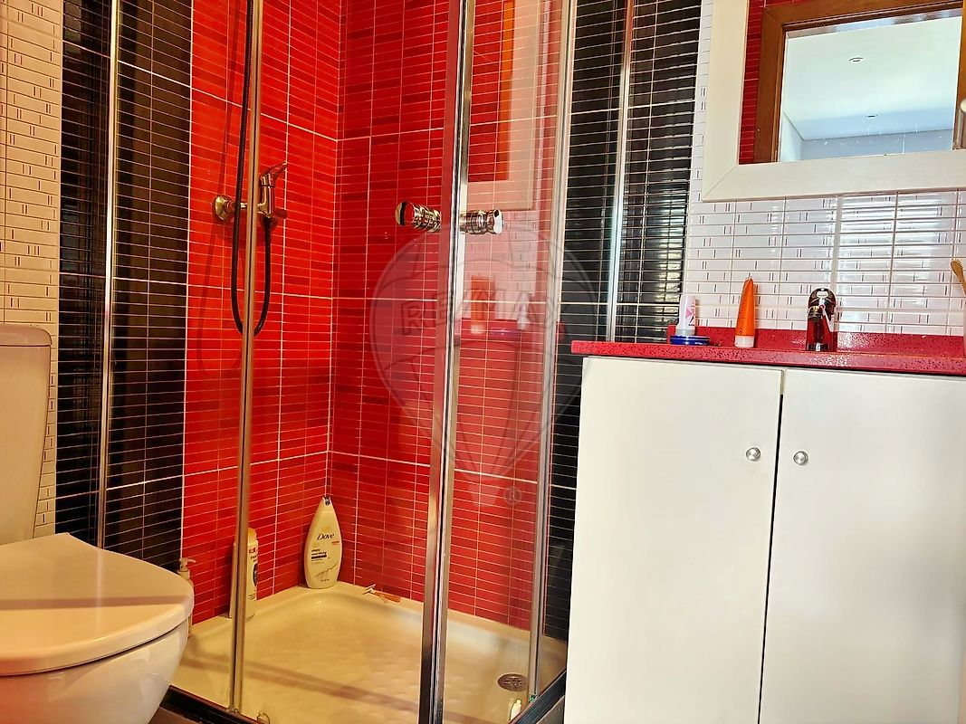 Moradia T2 à venda em Lomar e Arcos, Braga — foto 9