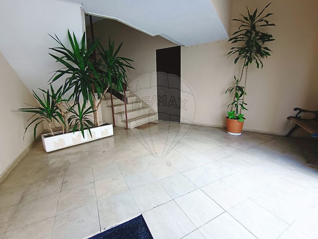 Apartamento T1 à venda em Vila Nova de Gaia