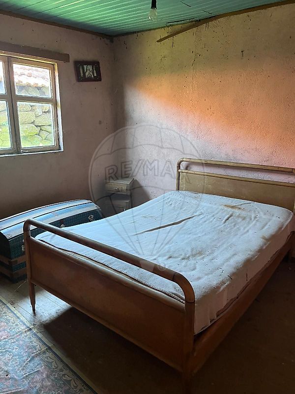 Moradia T2 à venda em Solveira, Montalegre — foto 11