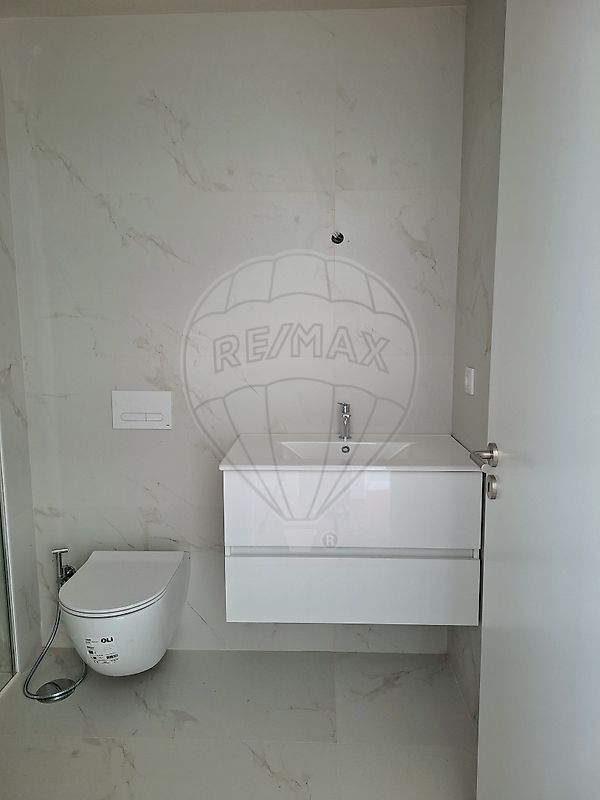 Apartamento T3 à venda em Várzea, Barcelos — foto 15