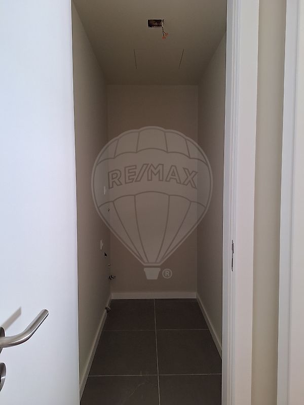 Apartamento T3 à venda em Várzea, Barcelos — foto 14