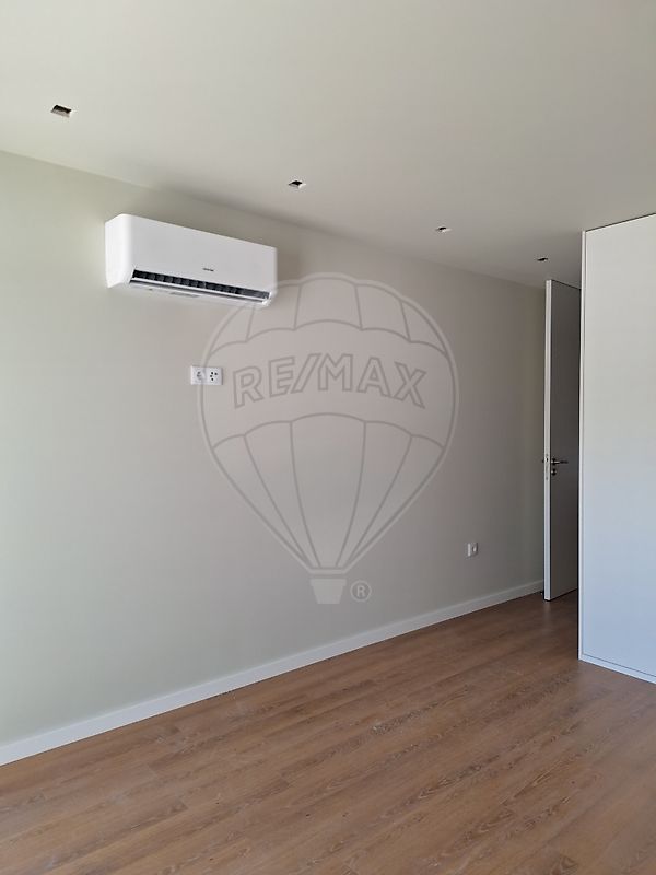 Apartamento T3 à venda em Várzea, Barcelos — foto 6