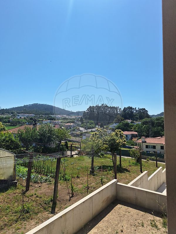 Apartamento T3 à venda em Várzea, Barcelos — foto 24