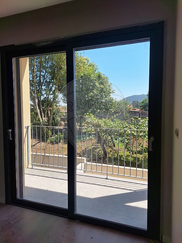 Apartamento T3 à venda em Várzea, Barcelos — foto 10