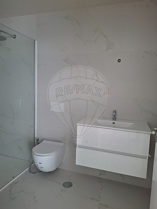 Apartamento T3 à venda em Várzea, Barcelos — foto 16