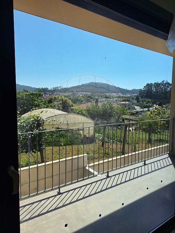 Apartamento T3 à venda em Várzea, Barcelos — foto 19