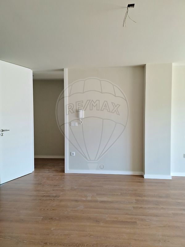 Apartamento T3 à venda em Várzea, Barcelos — foto 7
