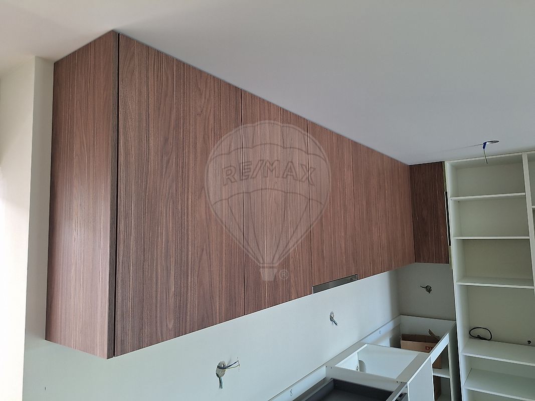 Apartamento T3 à venda em Várzea, Barcelos — foto 18