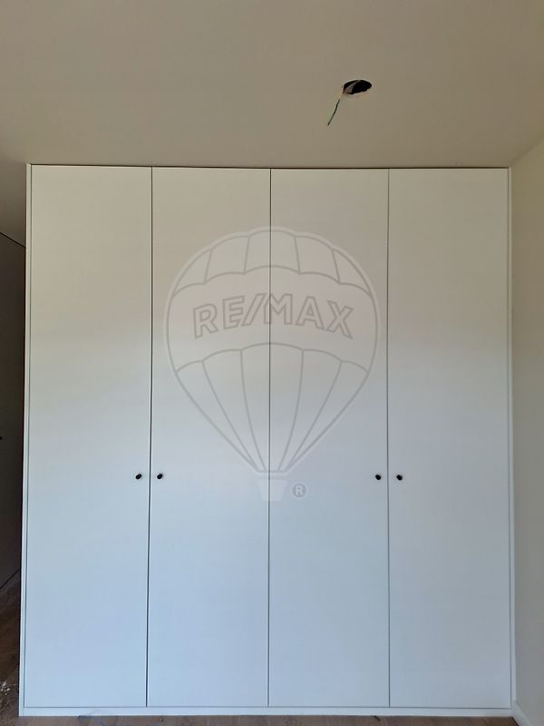 Apartamento T3 à venda em Várzea, Barcelos — foto 9