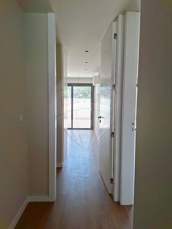 Apartamento T3 à venda em Várzea, Barcelos — foto 13