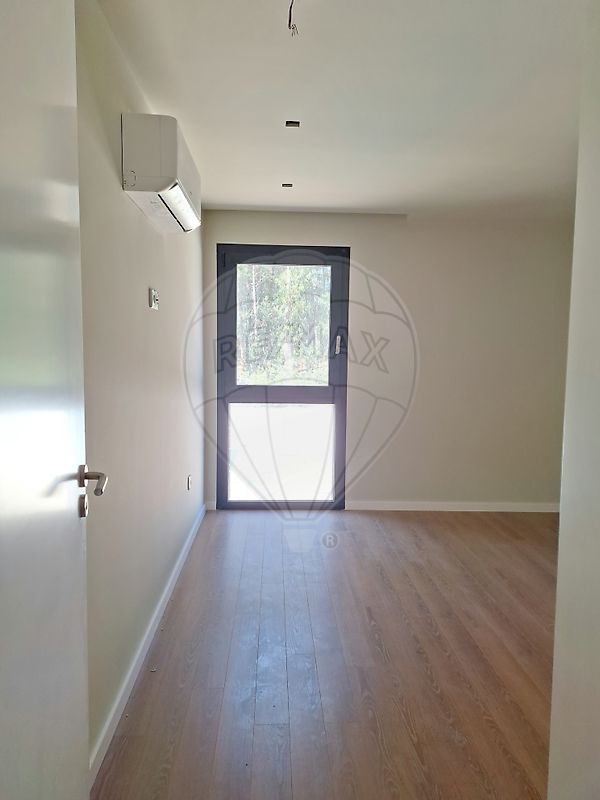 Apartamento T3 à venda em Várzea, Barcelos — foto 12