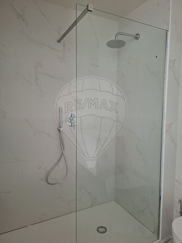 Apartamento T3 à venda em Várzea, Barcelos — foto 17