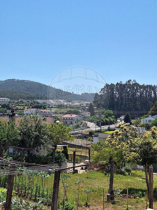 Apartamento T3 à venda em Várzea, Barcelos — foto 23