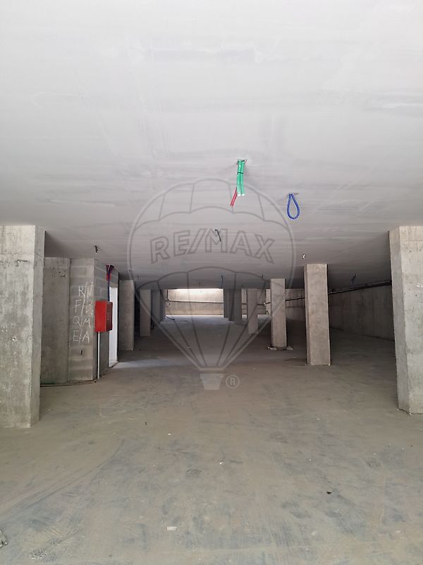 Apartamento T3 à venda em Várzea, Barcelos — foto 21