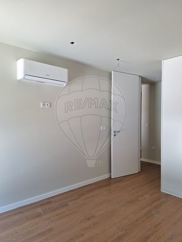 Apartamento T3 à venda em Várzea, Barcelos — foto 11
