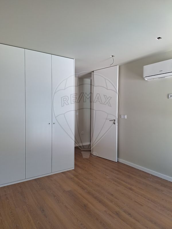 Apartamento T3 à venda em Várzea, Barcelos — foto 8